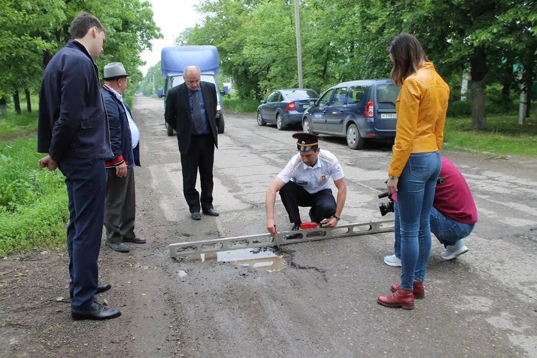 Новости георгиевска сегодня. Дорожная разметка Ставрополь. Народный фронт Ставропольский край. Георгиевск сейчас.