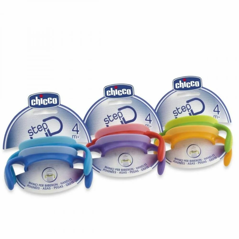 Работать в чико. Chicco семья собачек. Чико омск. Работать в чико. Чико тольятти.