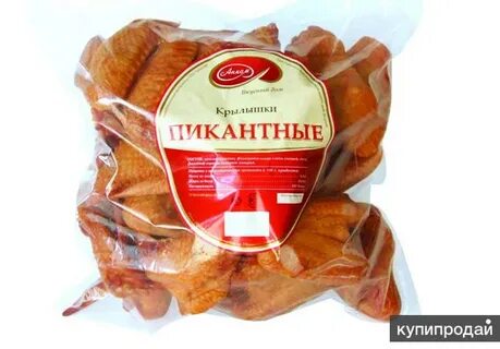 Анком санкт петербург мясокомбинат