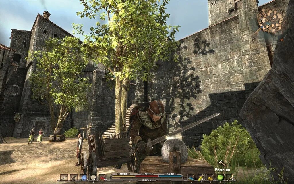 готика 4 моды. сталкер аркания 1. готика аркания. Arcania: gothic 5. готика 4 аркания дракон.