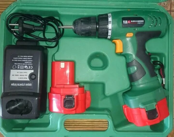 Акд 12-2 аккумулятор на шуруповерт конаково. Аккумулятор bosch 60ah. Тд конаково акд 12-2. Аккумулятор для шуруповерта макита 6281d 14. Tab polar 57529.