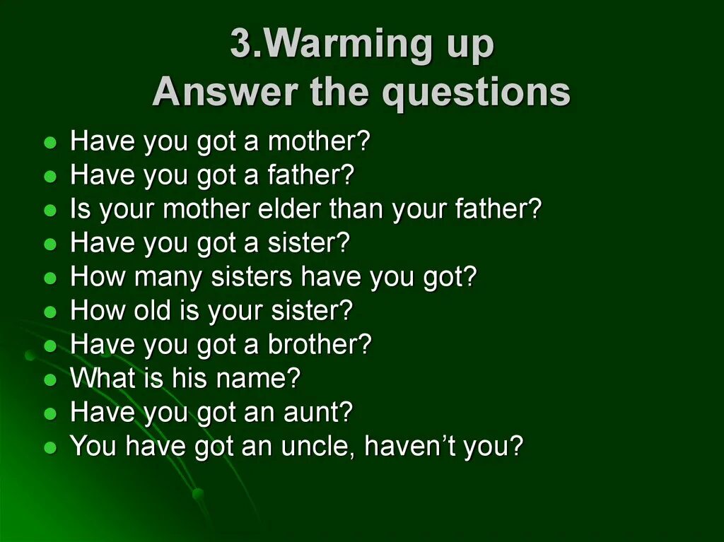 Warm по английски. Warming up на уроке английского языка. Warm up для урока английского языка. Речевая разминка на уроке английского языка. Warm up на уроках английского.