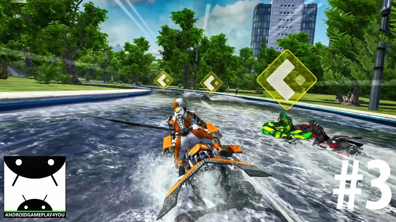 Riptide speed up. Riptide gd андроид. riptide gp renegade ps4. riptide gp renegade psp. riptide ride.