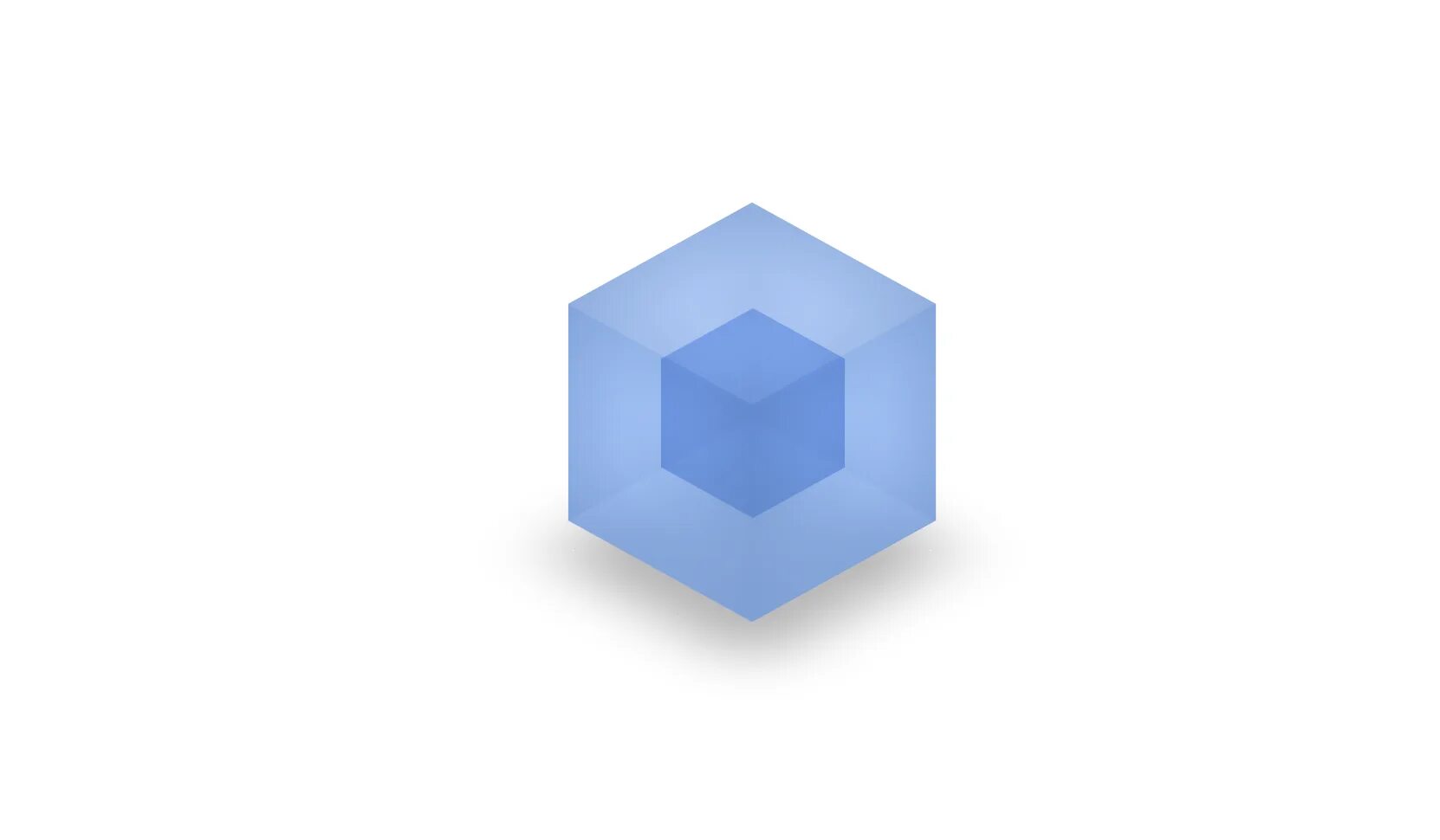 Webpack. Webpack logo. Webpack без фона. Webpack js. Script webpack