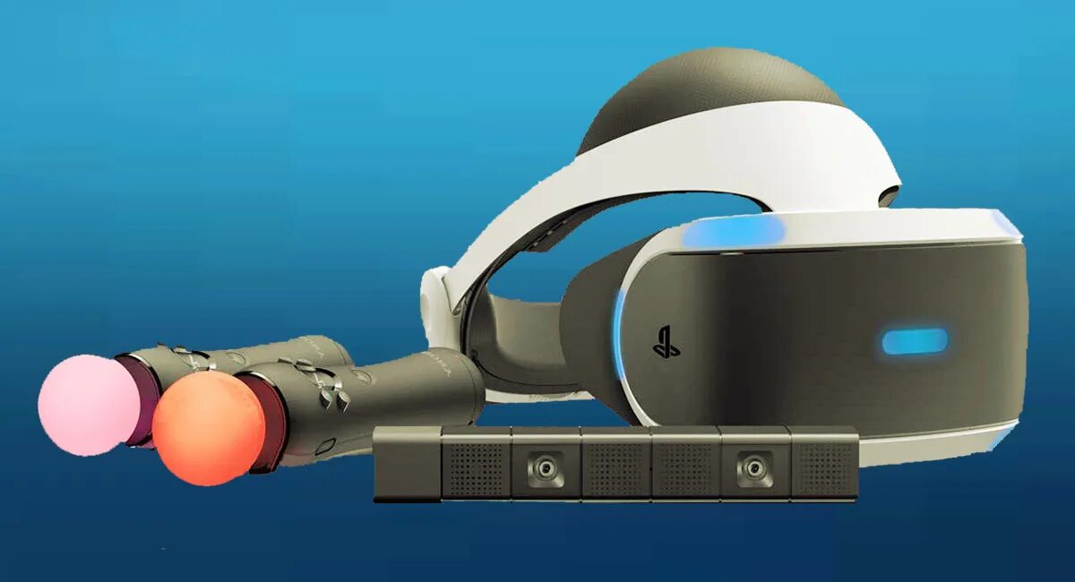Sony playstation vr2 horizon. Sony playstation vr2 horizon