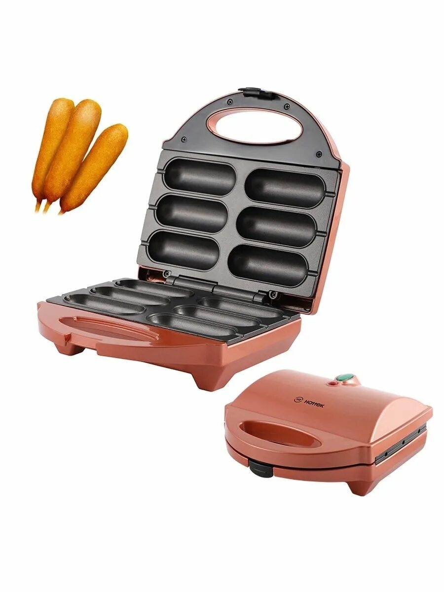 Дог. Дог мейкер. Сэндвичница marta mt-1755. Дог мейкер. Хот дог мейкер ariete.