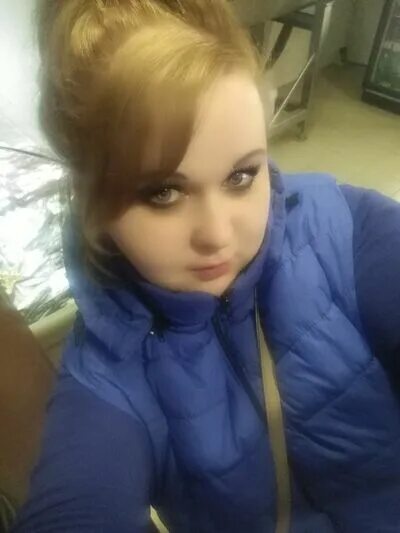 Татьяна, 51 год, Барнаул. Фотография 3 из 3. Знакомства на Tabor.ru