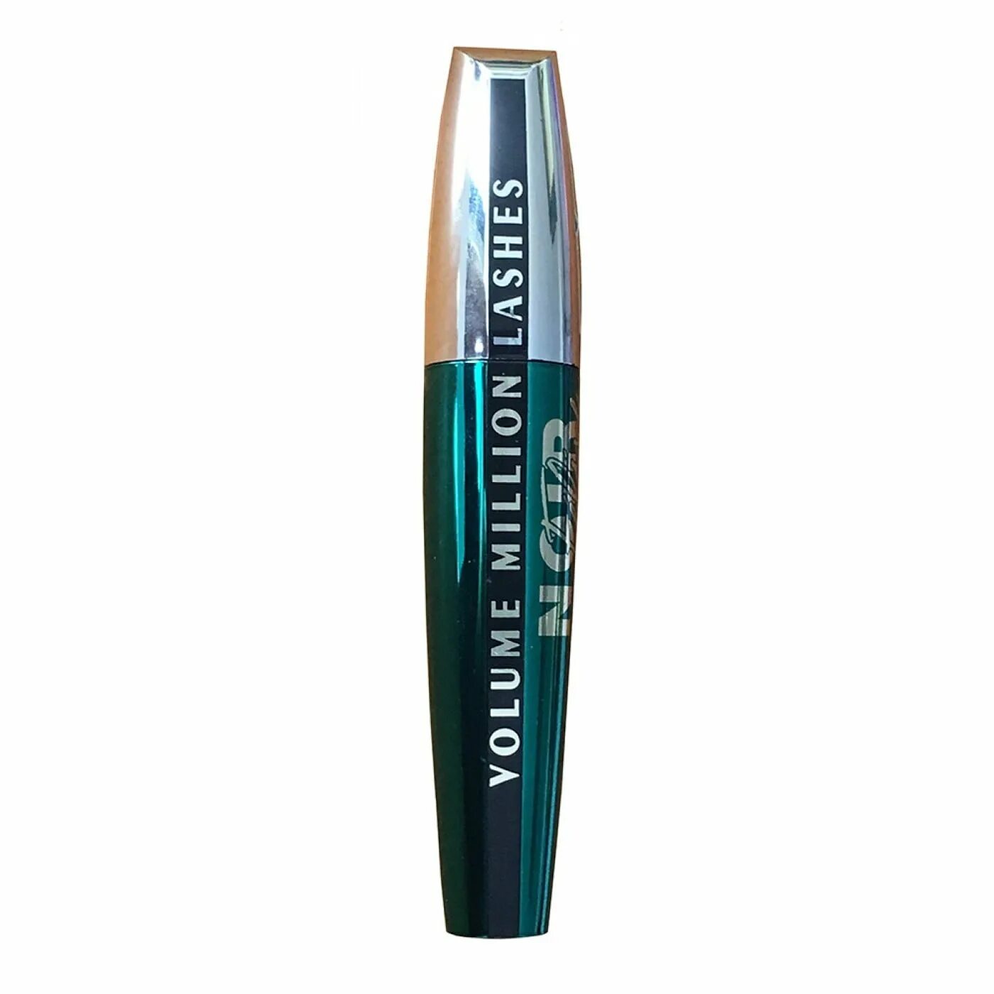 Тушь volume million lashes feline. Тушь Loreal Feline. Volume million Lashes Feline. Volume million Lashes Feline от l'Oreal. Миллион ресниц Феллини лореаль зеленая.