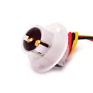 Патрон лампы 5w