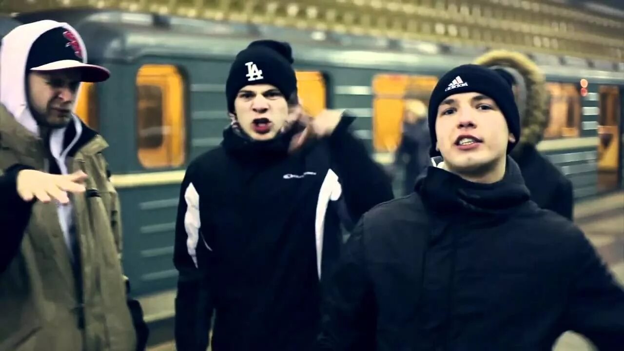 Пра килограмм. Pra(killa'gramm) обложка. Татуировки пра килограмм. Пра килограмм. Pra (killa'gramm) / #pdvlfirma.
