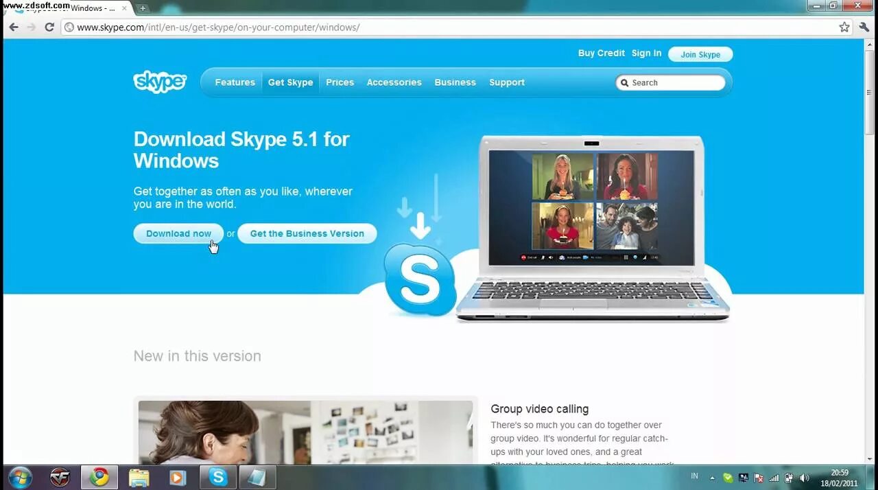 Новая версия скайп для виндовс 7. Www/Skype. Программы для видеоконференций. Загрузить скайп. Join.Skype.com.