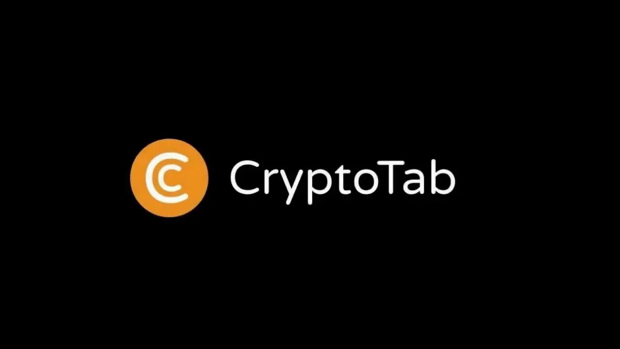 Javascript crypto. Cryptotab browser. crypto tab. criptotab.com. cryptotab browser download.