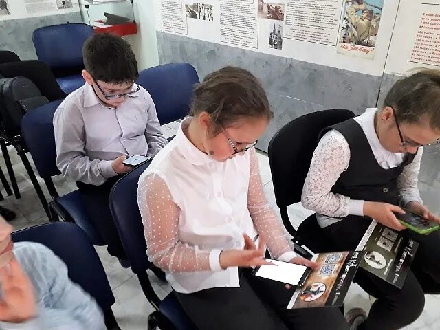 фабрика новостей трехгорный трехгорный. комплексный центр трехгорный. тти нияу мифи институт. рон телеком трехгорный. вакансии трехгорный центр.