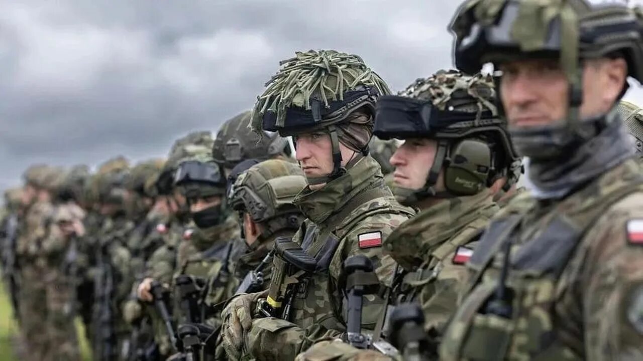 Нато грозит россии. Учения НАТО 2022. Учения НАТО В Румынии 2022. Польская армия. Войска НАТО.
