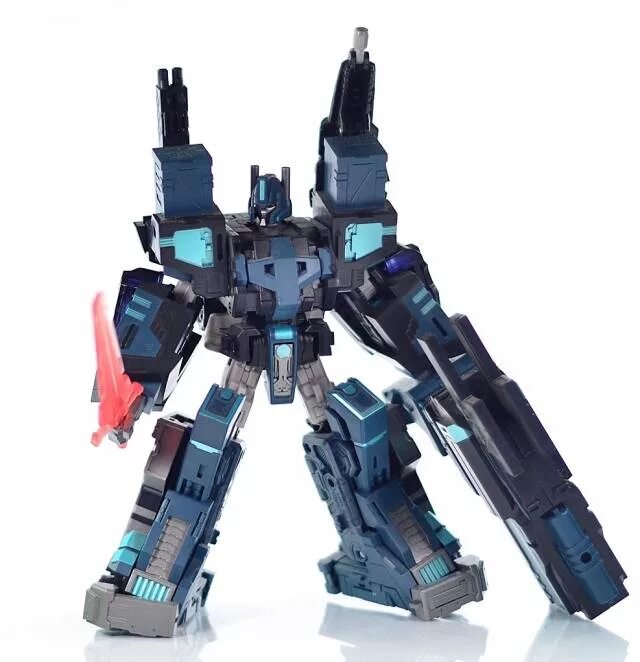 Shadow commander. Коммандер класс трансформеры. city commander transformers.