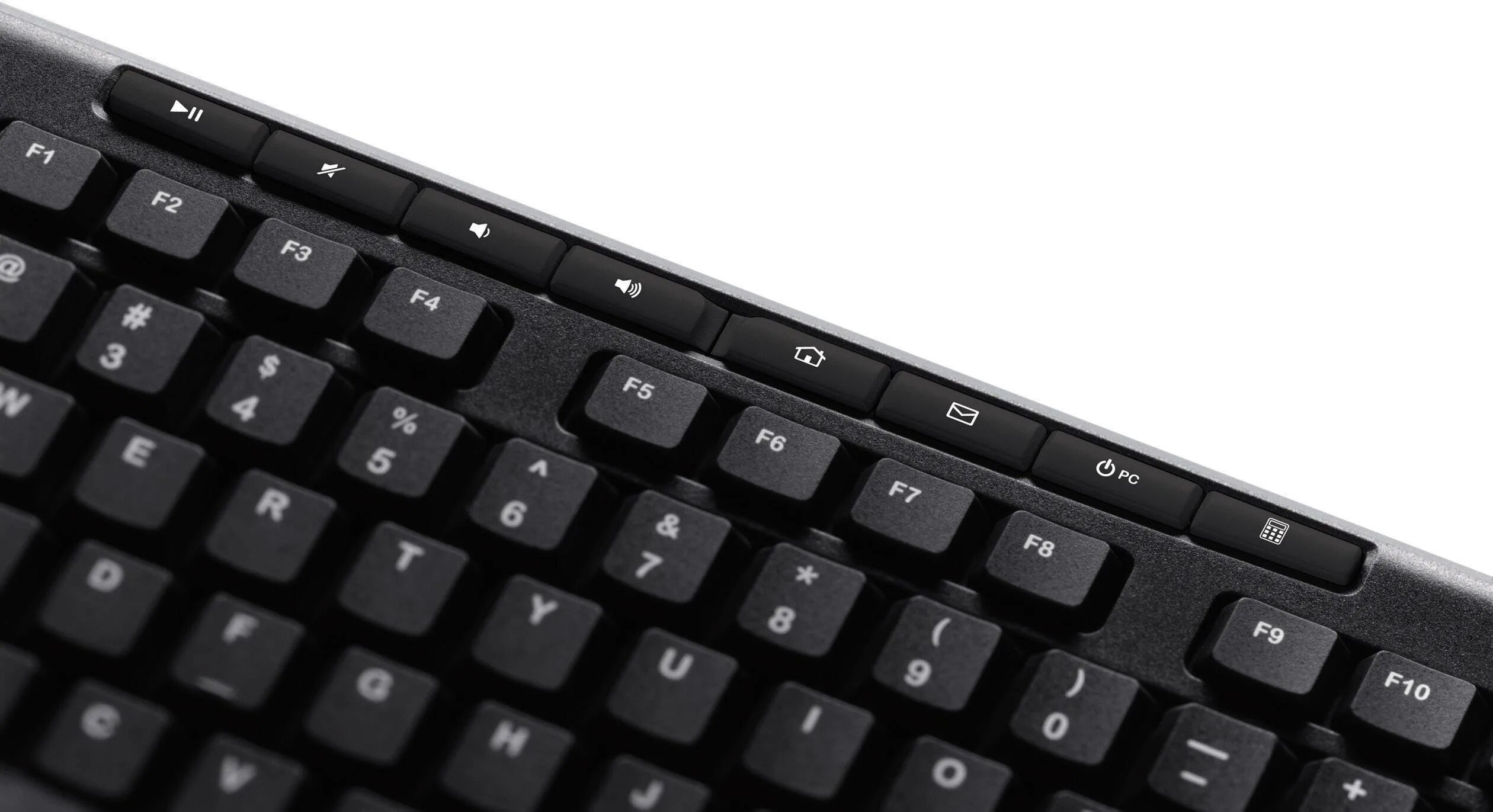 Беспроводная клавиатура Logitech k270. Клавиатура Logitech k270 Wireless Keyboard. Logitech k270 черный. Logitech k270 комплект.