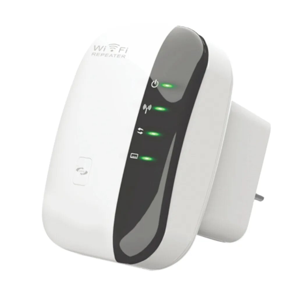 Раздает ли wifi роутер wifi. Wireless -n 300m репитер. wi-fi ретранслятор 2,4g. усилитель wifi сигнала. репитер wifi tp-link.