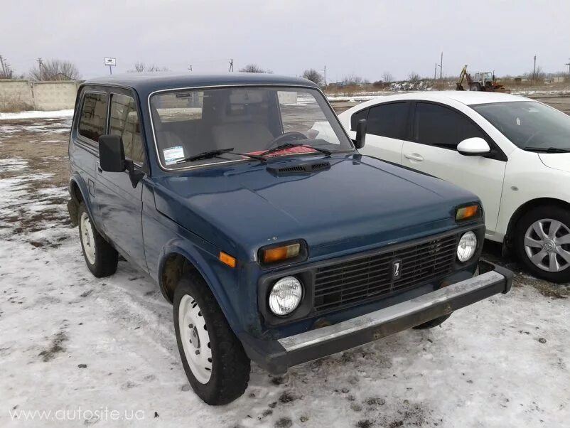 Бу нива брянский обл. Нива ваз 2121 2004. ваз 2121 нива 2004 года. ваз нива 2121 2013 б.у. нива 2121 2004 год авто ру.