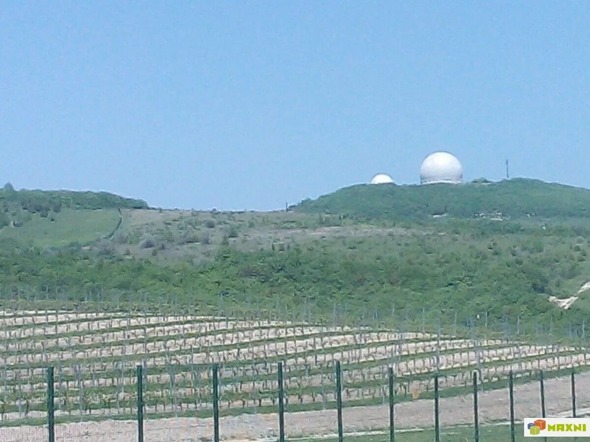 рп5 варваровка анапский