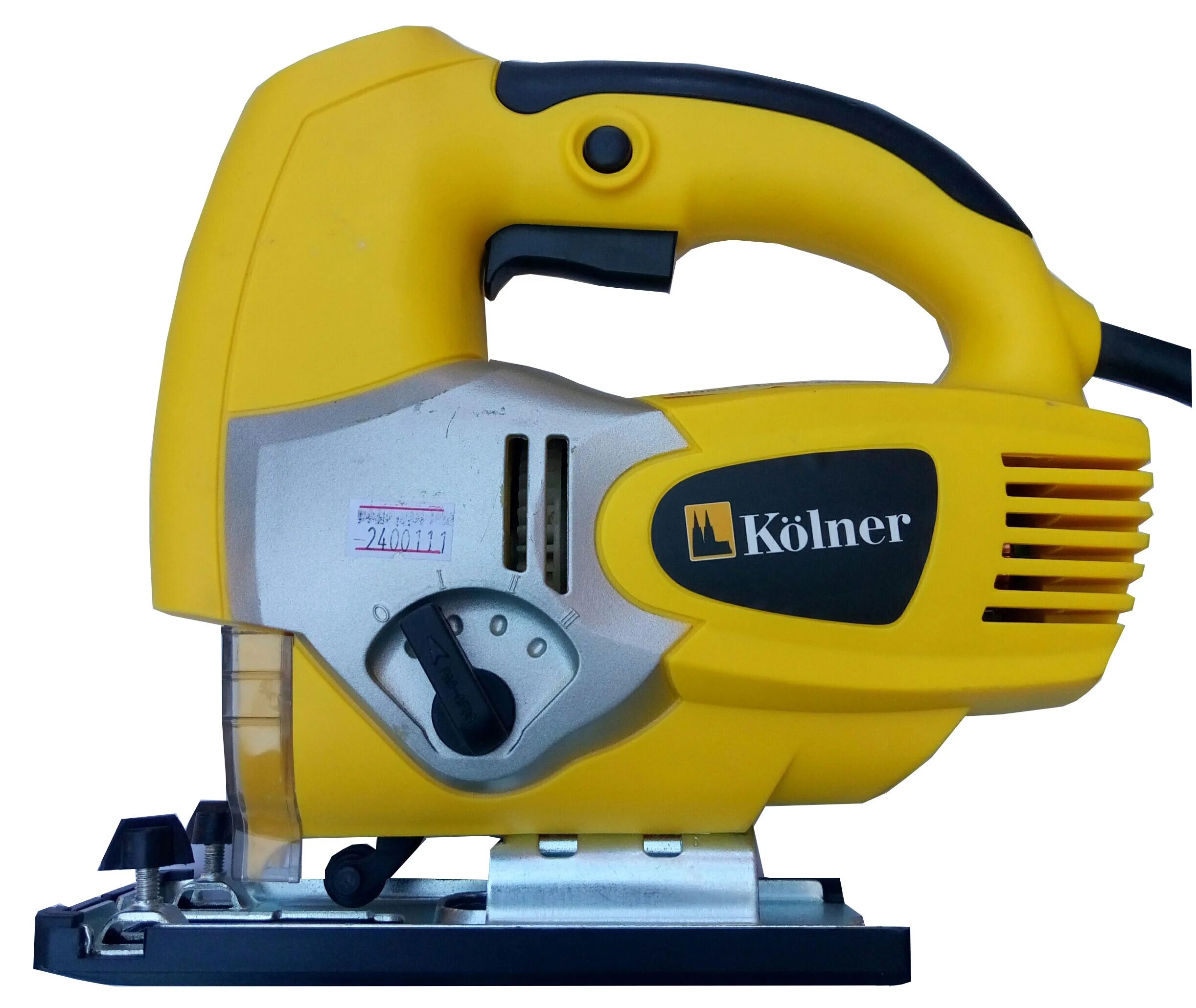 Озон лобзик. Лобзик skil 4581. Пилы лобзиковые gst 700 bosch. Лобзик электрический лэ-100 вихрь 72/9/2. Озон лобзик.