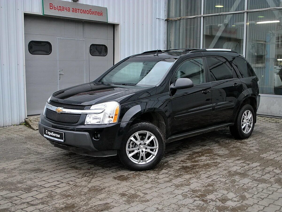 Купить шевроле эквинокс 3. Chevrolet Equinox 2004. Chevrolet Equinox 1. Chevrolet Equinox 3. Шевроле Эквинокс 2004.