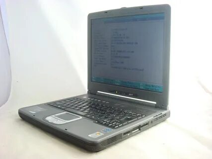 Ответы 2000