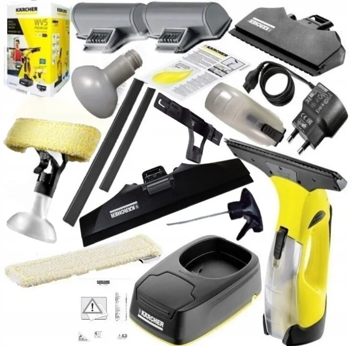 Karcher WV 5 Plus n. Стеклоочиститель Karcher WV 5 Premium Plus. Karcher WV 2 Premium. Karcher WV 2 Plus Multi Edition 1.633-495.0.