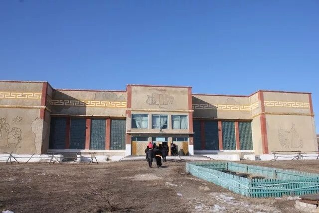 гора цаган-ола. цаган ола могойтуйский район. цаган оль могойтуйского района. сайт могойтуйского района забайкальского края. село цаган-оль могойтуйский район.