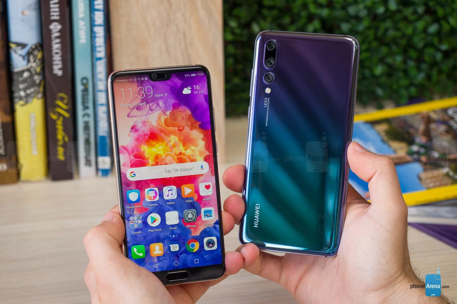 Хуавей пока. Хуавей пока. Смартфоны 2019 года. Хуавей пока. Huawei p40 2021.