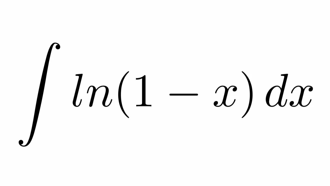 Ln(1+x)/x. Ln 2x интеграл. Ln(1+1/x). 1 LNX X интеграл.