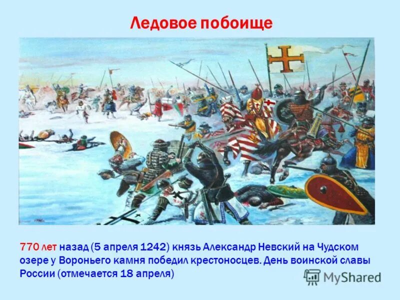 1242 какая битва. Александр невский 1242 год ледовое побоище. 5 апреля 1242 года ледовое побоище. 1242 год ледовое побоище князь. ледовое побоище александр невский 5 апреля 1242 года.