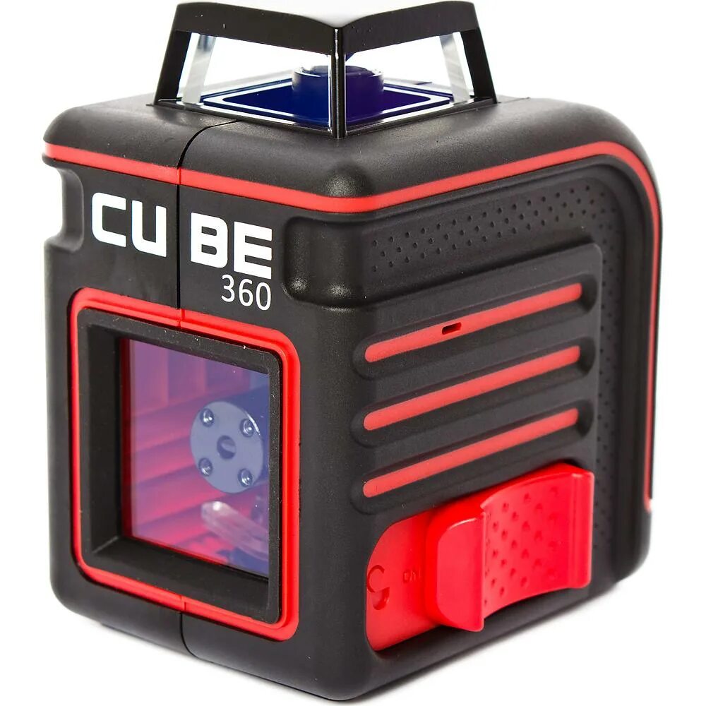 Лазерный уровень cube 360 professional edition. Лазерный уровень ada Cube 360 Basic Edition. Ada лазерный уровень Cube 360 professional Edition а00445. Уровень лазерный Cube 360 professional Edition. Ada: лазерный уровень Cube Basic Edition.