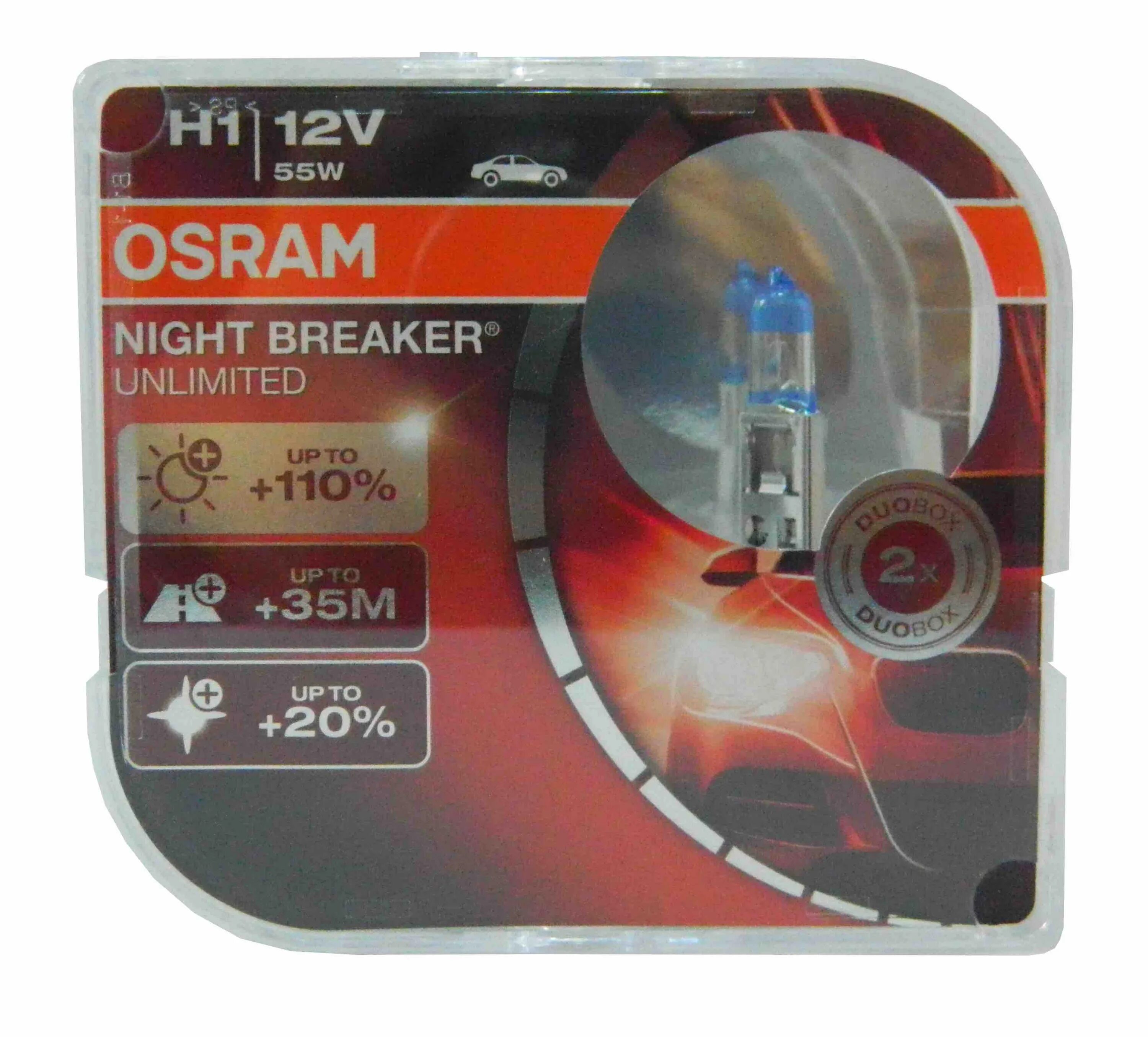 Osram h4 Night Breaker Unlimited +110. Лампочки hb3 12v 60w Osram Night Breaker Unlimited. H1 Osram Night Breaker Unlimited hb3. Osram Night Breaker Unlimited h4.