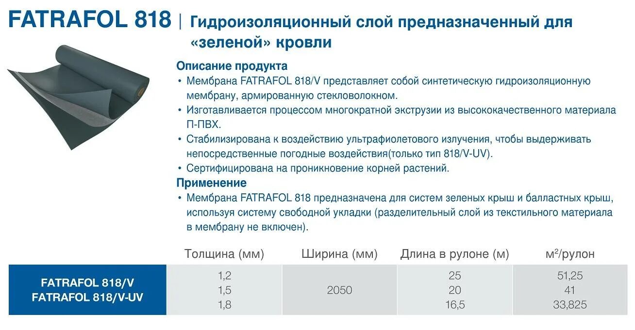 Плотность материала пвх. Кровельная ПВХ мембрана плотность и толщина. ПВХ мембрана Фатрафол 1.5 мм. ПВХ мембрана для кровли плотность. Мембрана кровельная гидроизоляционная из ПВХ.