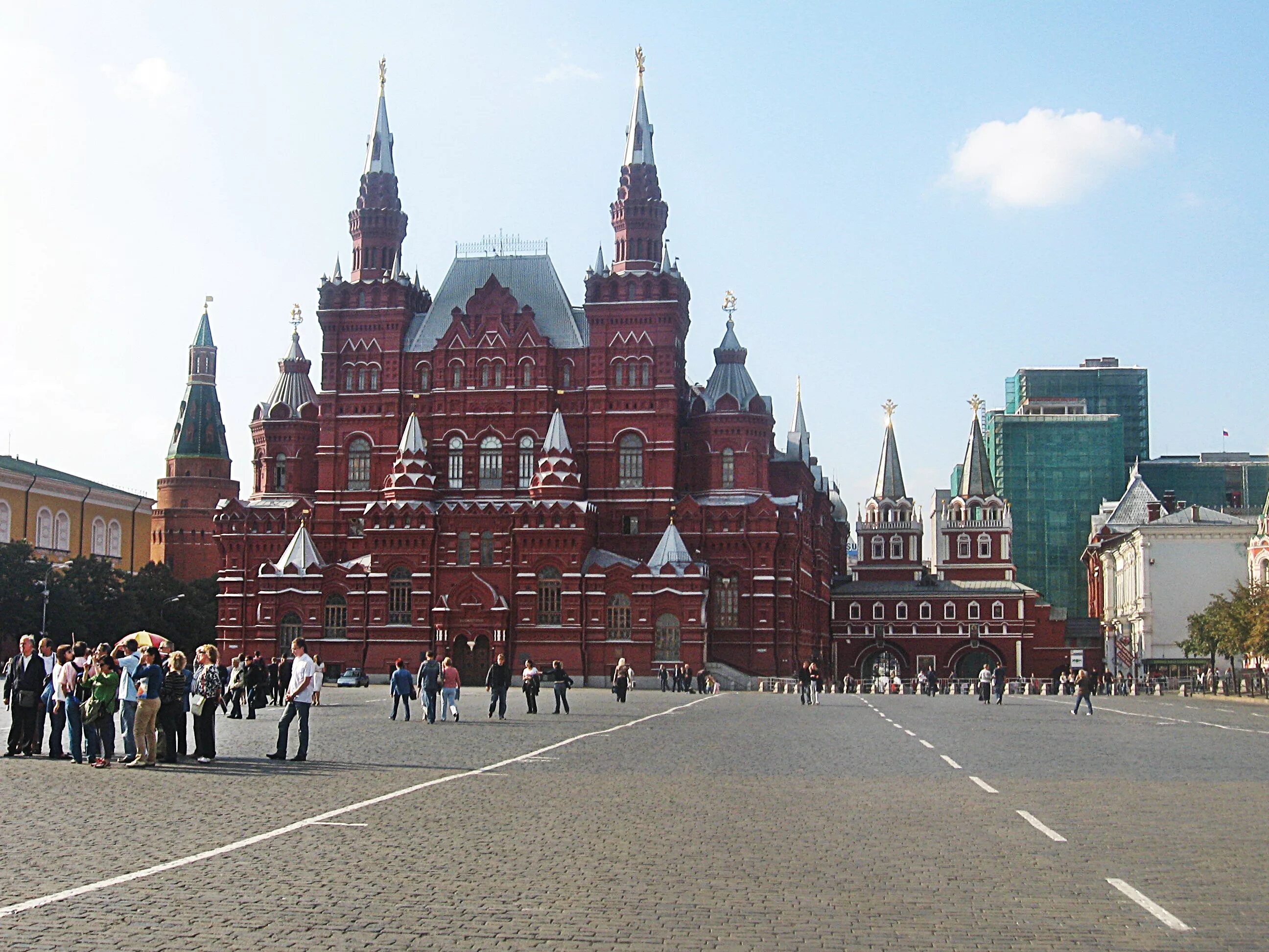 Моска крассная площадь. Современная красная площадь. Красная площадь, Москва, красная площадь. Деревянная красная площадь.