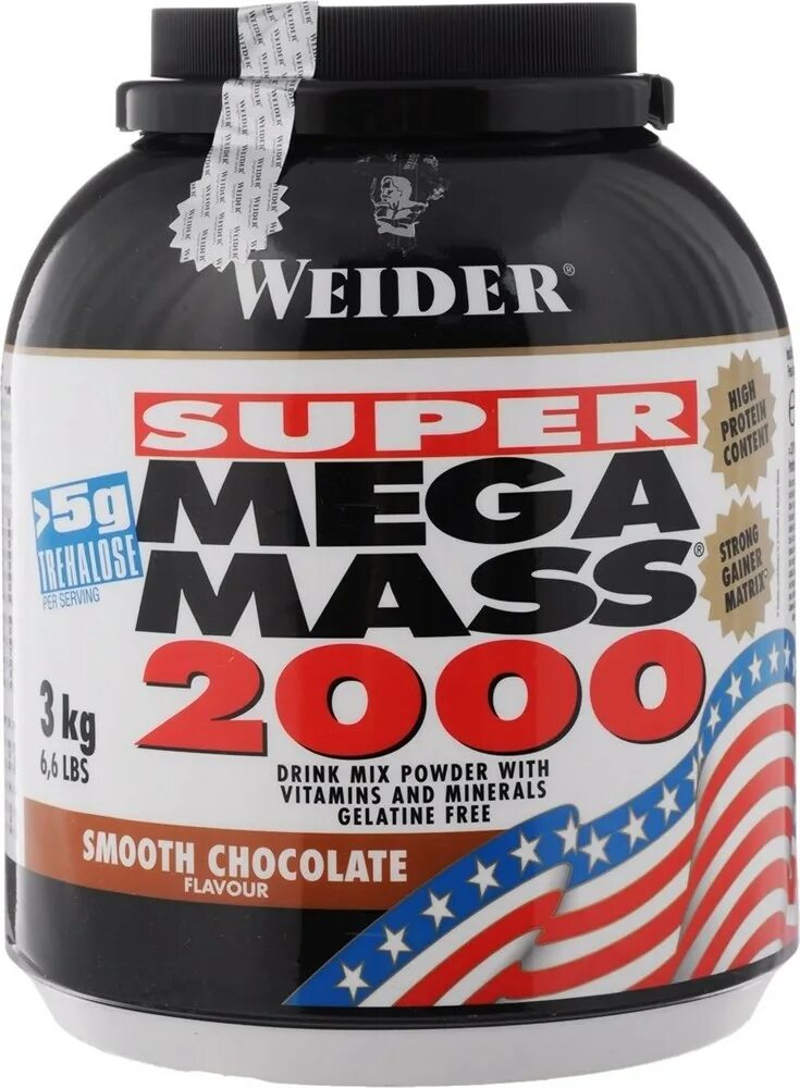 Купить гейнер для набора мышечной. Протеин мега масс 2000. Weider Mega Mass 4000. Weider Mega Mass 3000. Протеин super Mega (ol Mass 2000.