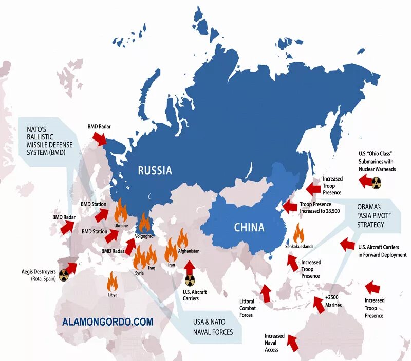 Планы нато в россии. Карта НАТО. Планы НАТО. Карта НАТО И России. Страны НАТО на карте.