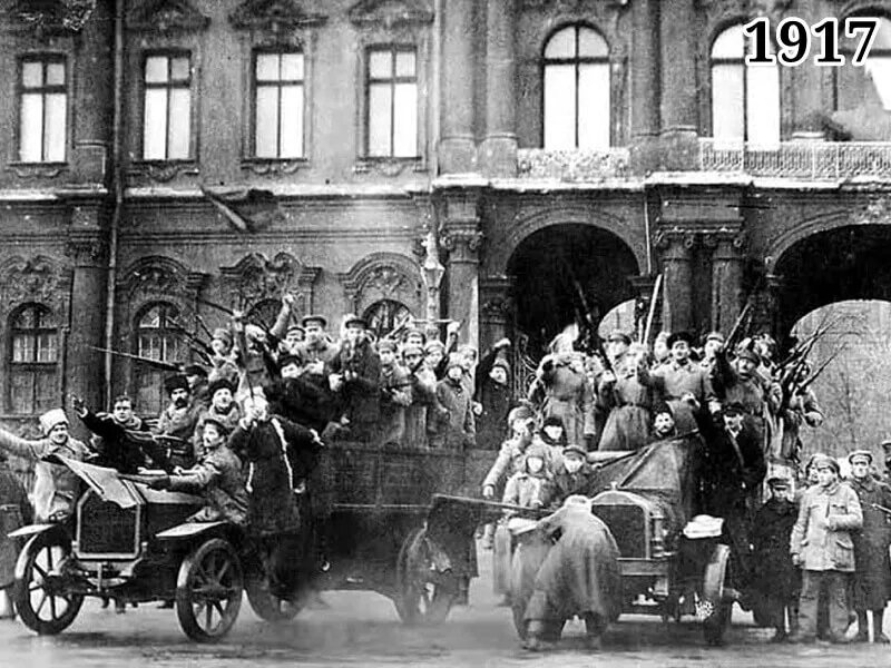Октябрь 1910. Октябрь 1910