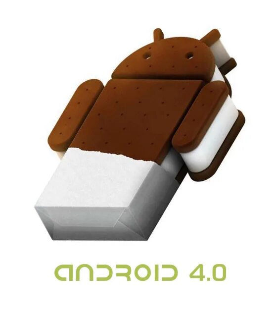 0 ice cream sandwich. 0 ice cream sandwich. 1 интерфейс. Android ice cream sandwich. Андроид ice cream sandwich.