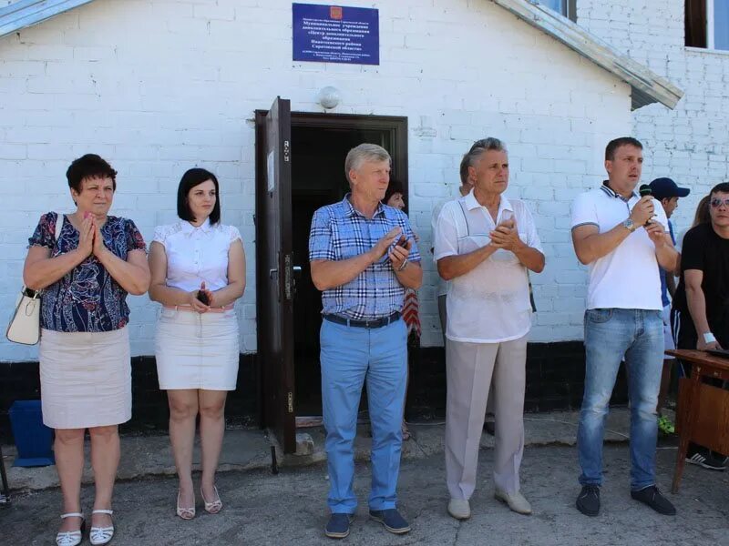 Погода знаменский саратовской области ивантеевский район. Арбузовка Саратовская область Ивантеевский район. Канаевка Саратовская область Ивантеевский район.