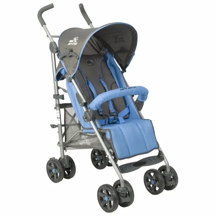 Прогулочная коляска carolina toronto. Babyton active green прогулочная коляска. Мир прогулочных колясок. Прогулочная коляска мир детства альфа. Прогулочная коляска easywalker june.