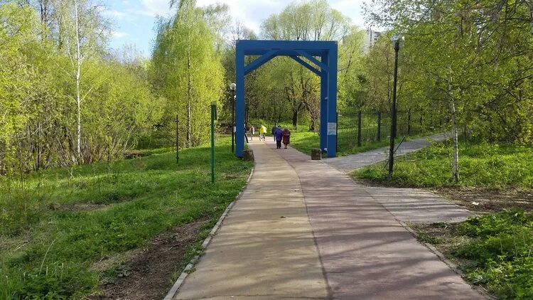 Северное тушино улицы. Парк северное тушино. улица свободы парк северное тушино. парк южное тушино. парк сходня тушино.