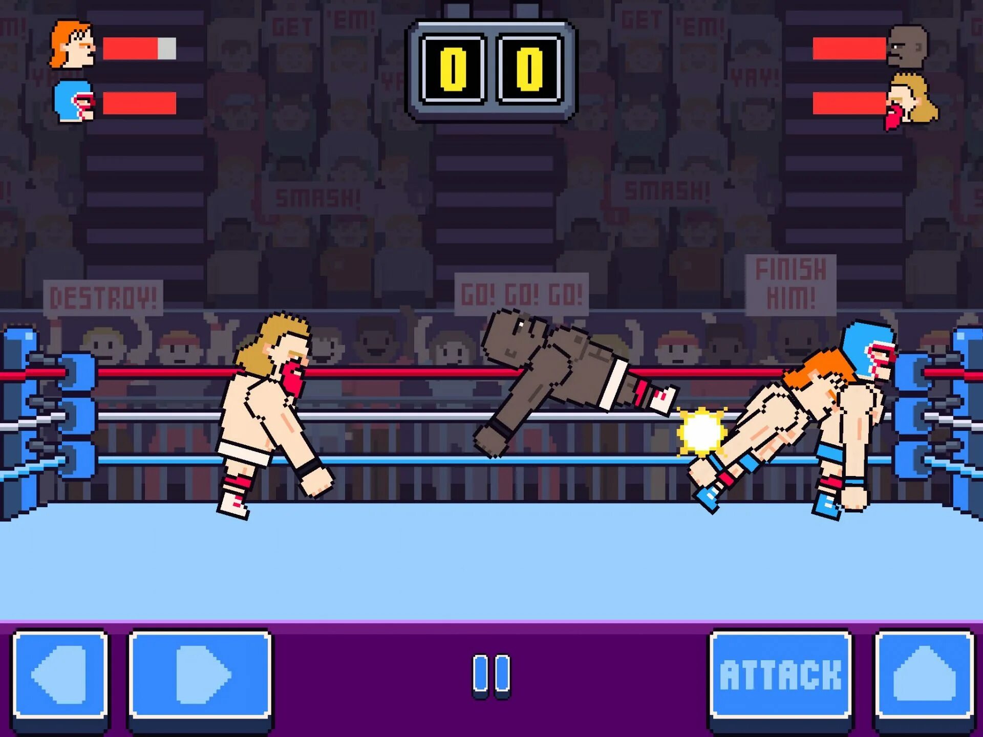 Пиксельные файтинги. Пиксельная игра про драки. Инди игра драки. Игра punch club 2. Пиксельная игра про драки.