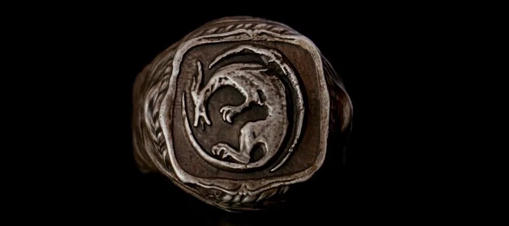 Кольца из dark souls 3. Souls ring shard surfer. Кольца мтг. Кольцо повторения мтг. One ring mtg.