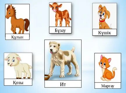 Лариса Грибалева жалаңаш