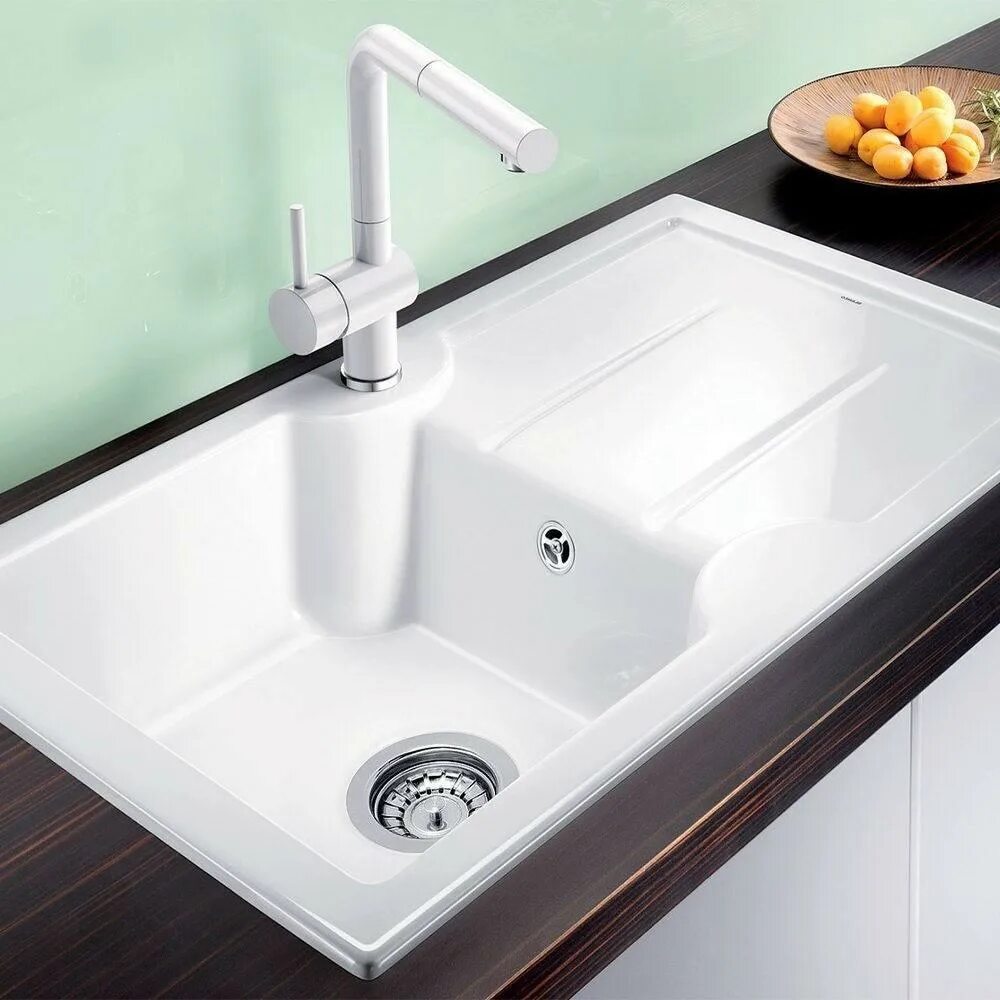 Мойка керамическая villeroy&boch sink unit (595х630). Кухонная мойка керамическая. Покрытие керамической раковины. Мойка кухонная ulgran u-110. Мойка ulgran u-108.