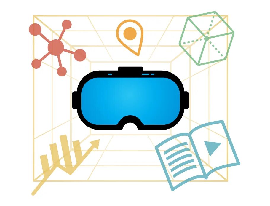 Приложение ar drawing