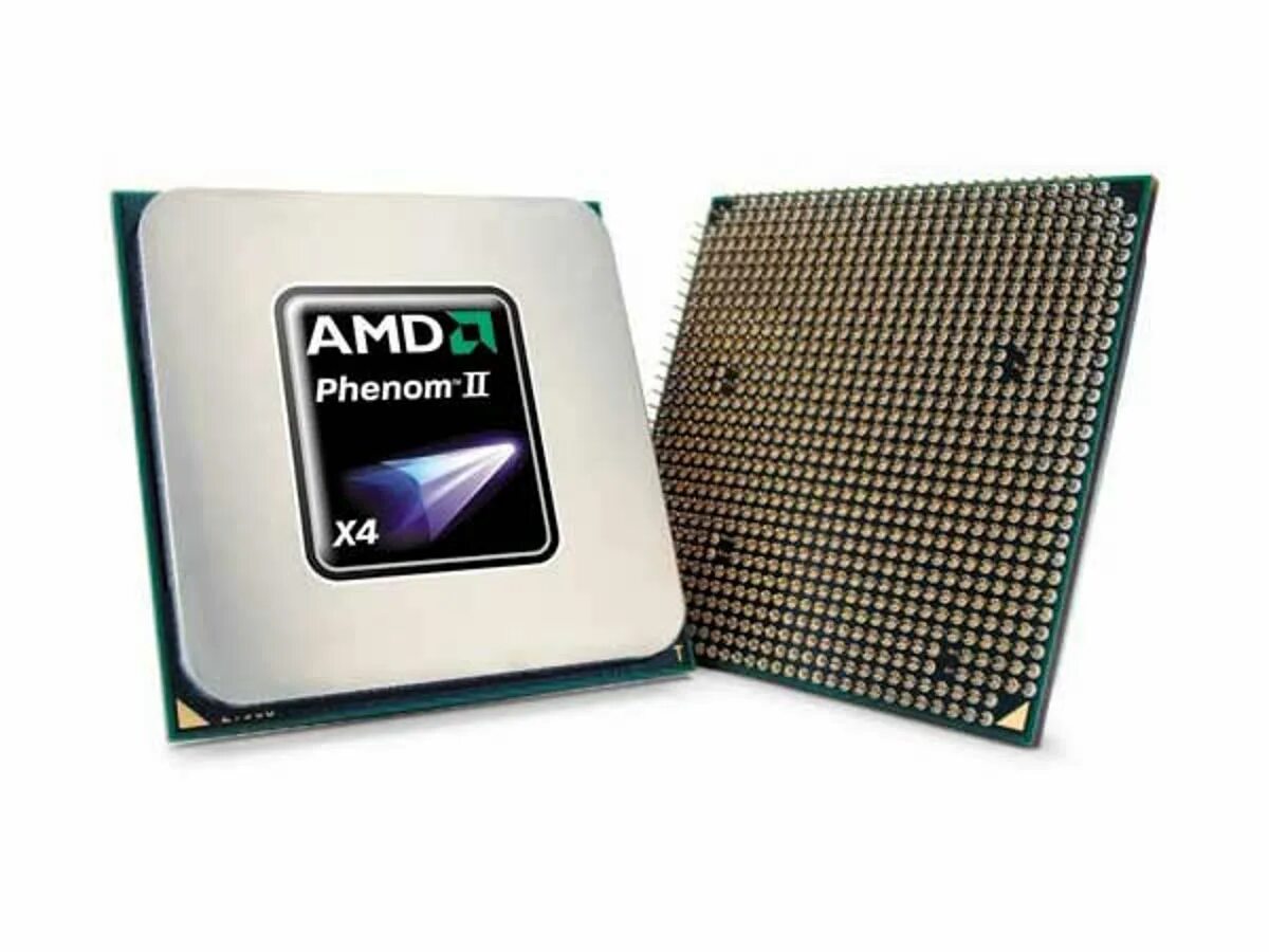 Процессор AMD Phenom II x6. Процессор AMD Phenom II x6 1055t. AMD Phenom II x6 1065t. Процессор AMD Phenom II x4 Black Deneb 955. Am3 phenom ii x6