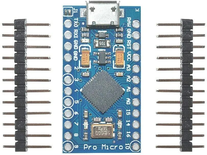 Микро pro. Pro Micro atmega32u4. Arduino Pro Micro 32u4. Arduino Pro Micro atmega32u4. Arduino Pro Micro atmega32u4 (Leonardo).