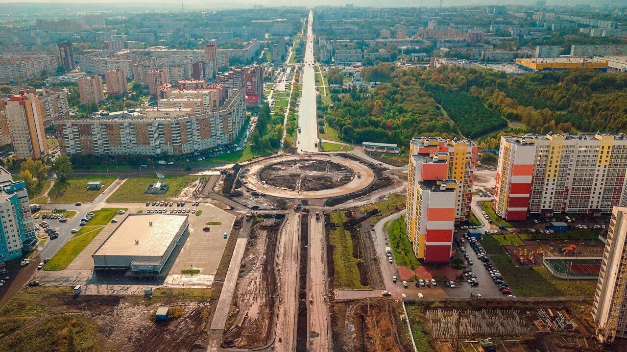 Кемерово пр комсомольский. Проспект Комсомольский Кемерово. Кемерово вид сверху проспект Комсомольский. Комсомольский проспект Кемерово 2022. Кемерово улица Комсомольская.